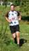 dsc_155_small.jpg