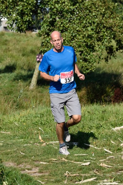 dsc_156.jpg