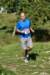 dsc_156_small.jpg