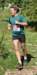 dsc_157_small.jpg