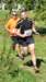 dsc_158_small.jpg