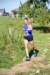 dsc_159_small.jpg