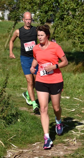 dsc_169.jpg