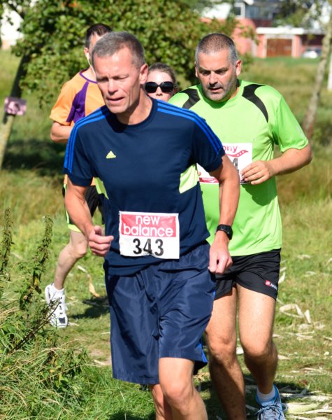 dsc_178.jpg