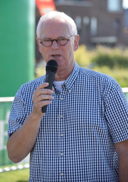 dsc_181.jpg