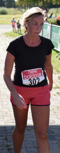 dsc_225.jpg