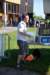 dsc_286_small.jpg