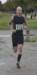 dsc_0316_small.jpg