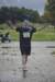 dsc_0383_small.jpg