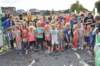 dsc_0738_small.jpg