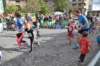 dsc_0755_small.jpg