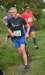 dsc_0870_small.jpg