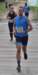 dsc_0411_small.jpg