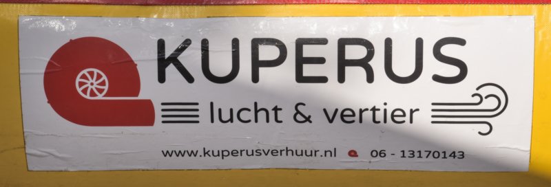 kuperus.jpg