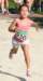 dsc_0104_small.jpg