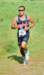 dsc_0141_small.jpg