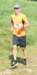 dsc_0152_small.jpg