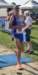 dsc_0171_small.jpg