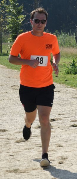 dsc_0224.jpg