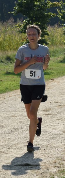 dsc_0271.jpg