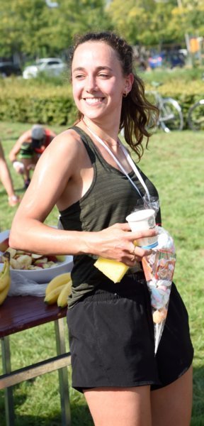 dsc_0304.jpg