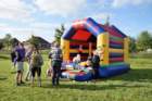 dsc_0004_small.jpg