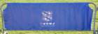dsc_0007_small.jpg