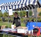 dsc_0011_small.jpg