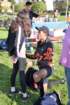 dsc_0013_small.jpg
