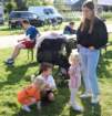 dsc_0014_small.jpg