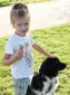dsc_0016_small.jpg