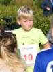 dsc_0020_small.jpg