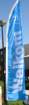dsc_0025_small.jpg