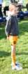 dsc_0026_small.jpg