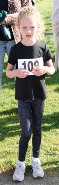 dsc_0027.jpg