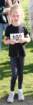 dsc_0027_small.jpg