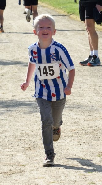 dsc_0092.jpg