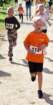 dsc_0095_small.jpg