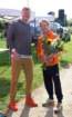 dsc_0186_small.jpg