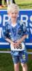 dsc_0188_small.jpg