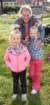 dsc_0190_small.jpg