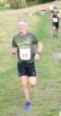 dsc_0193_small.jpg