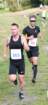 dsc_0194_small.jpg