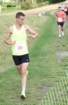 dsc_0195_small.jpg
