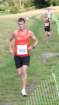 dsc_0196_small.jpg