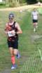 dsc_0197_small.jpg