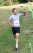 dsc_0198_small.jpg