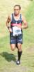 dsc_0200_small.jpg