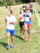 dsc_0201_small.jpg
