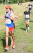 dsc_0202_small.jpg